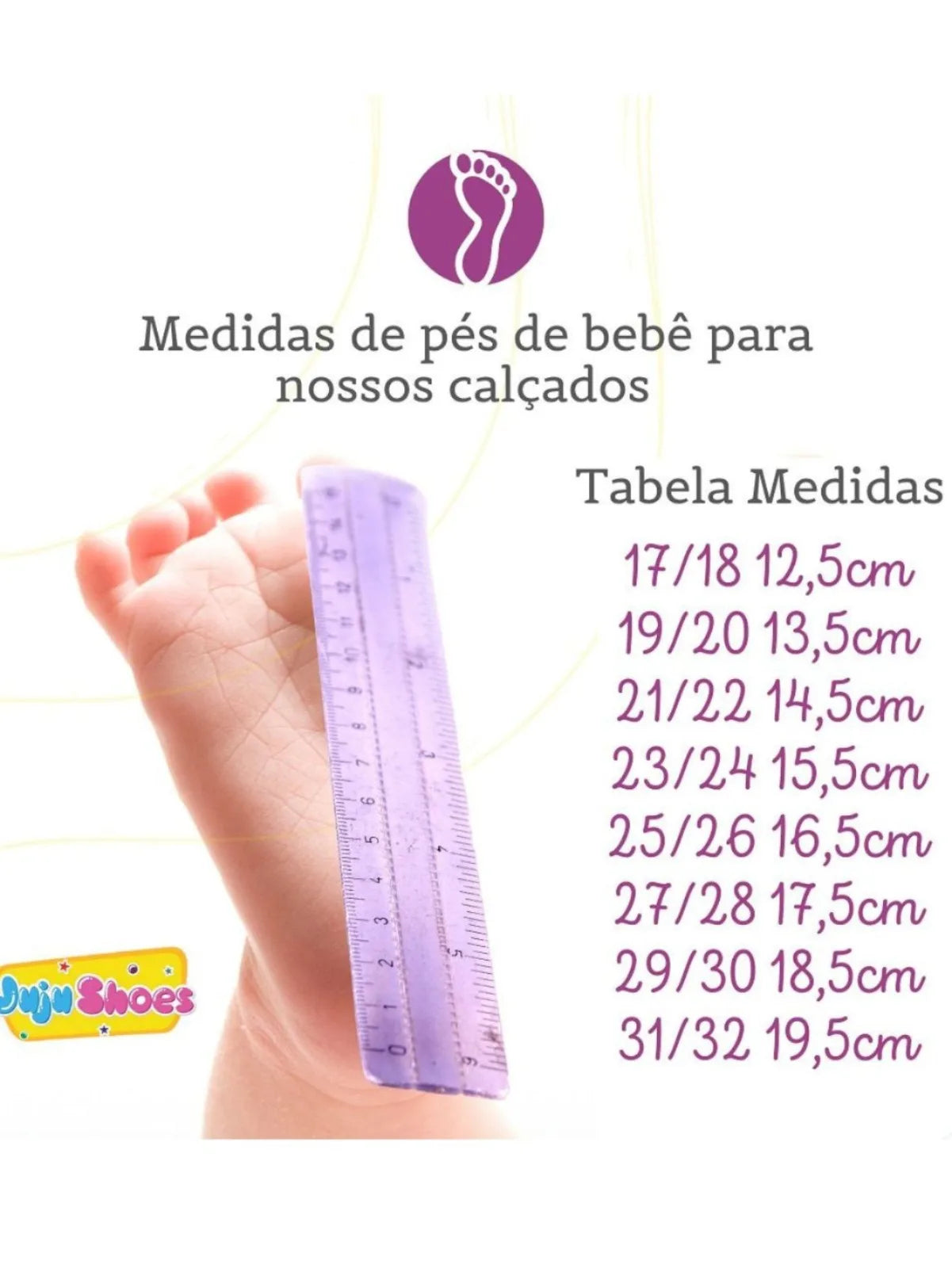 Sandália Infantil Sereia Brilhante – Conforto e Magia para os Pezinhos! 🧜♀️✨