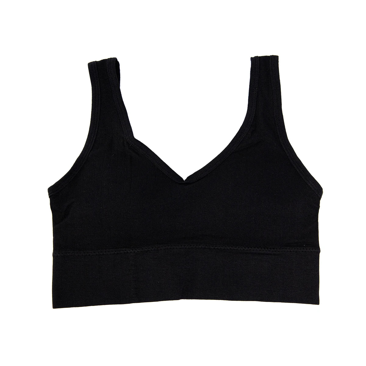 Top Fitness Sem Costura β Conforto e Liberdade para Seus Treinos! ποΈββοΈβ¨