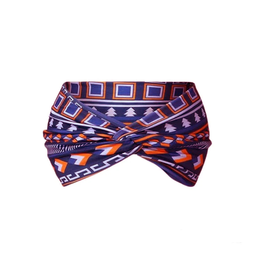 Faixa Power Boho – Conforto, Estilo e Performance