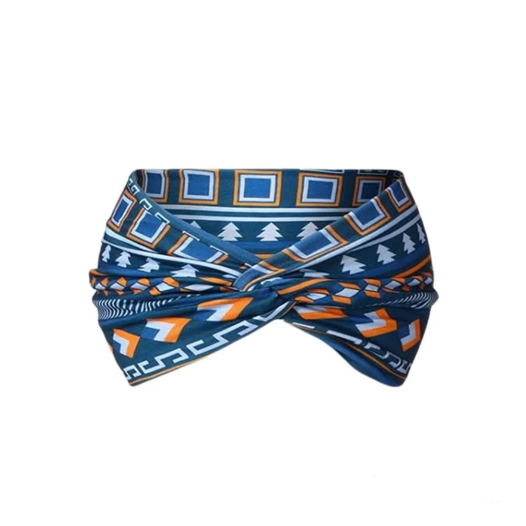 Faixa Power Boho – Conforto, Estilo e Performance