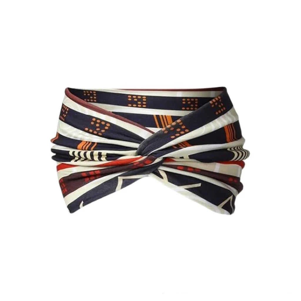 Faixa Power Boho – Conforto, Estilo e Performance