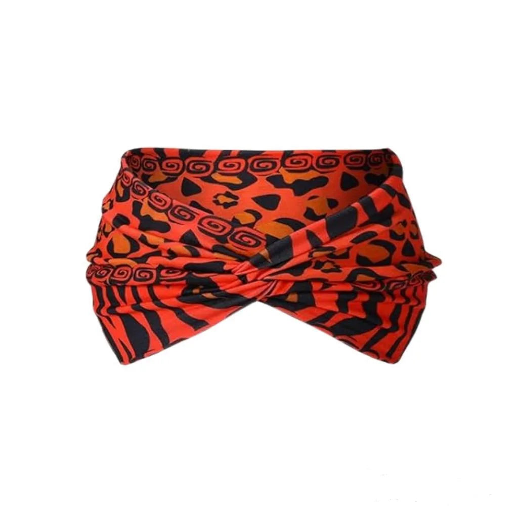 Faixa Power Boho – Conforto, Estilo e Performance