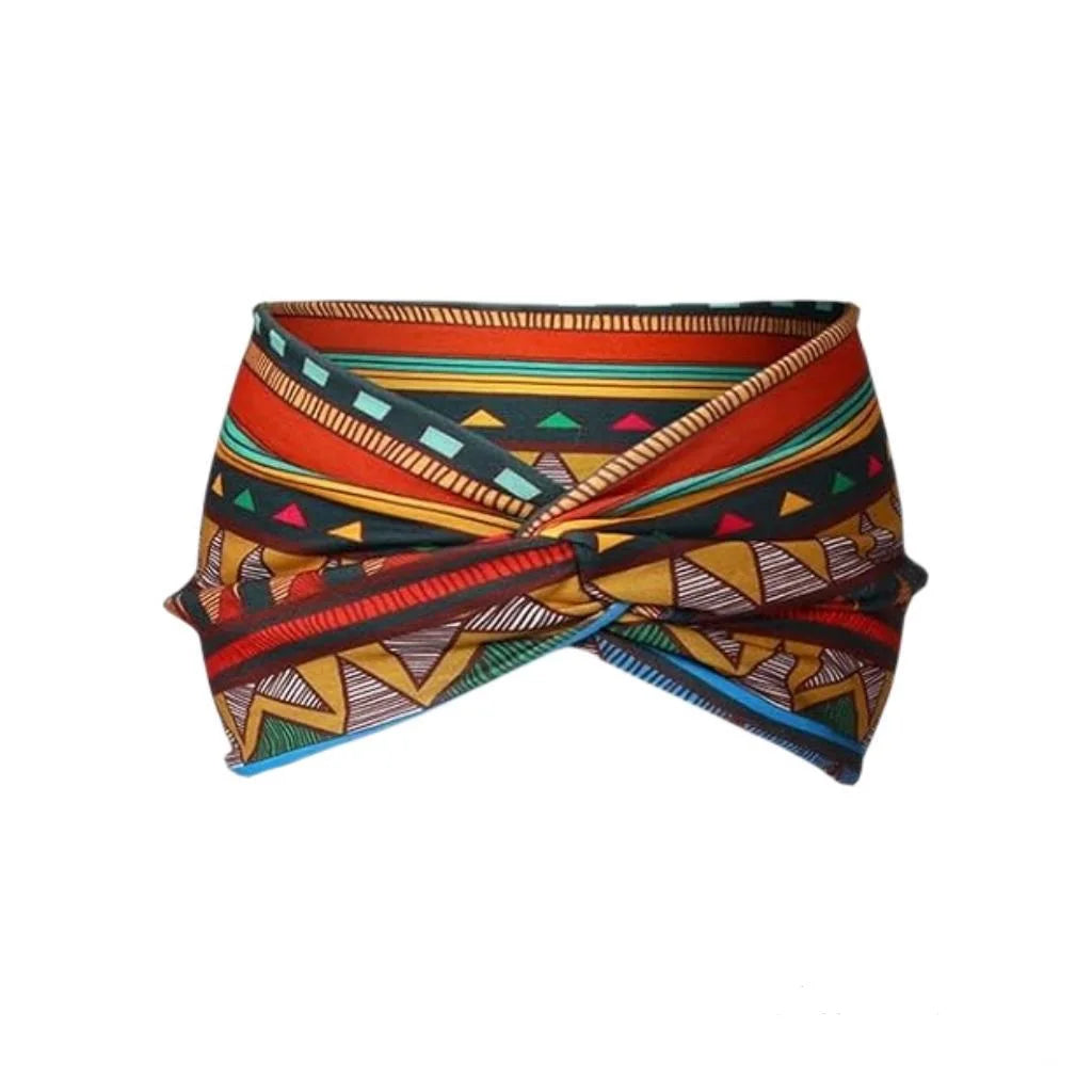 Faixa Power Boho – Conforto, Estilo e Performance