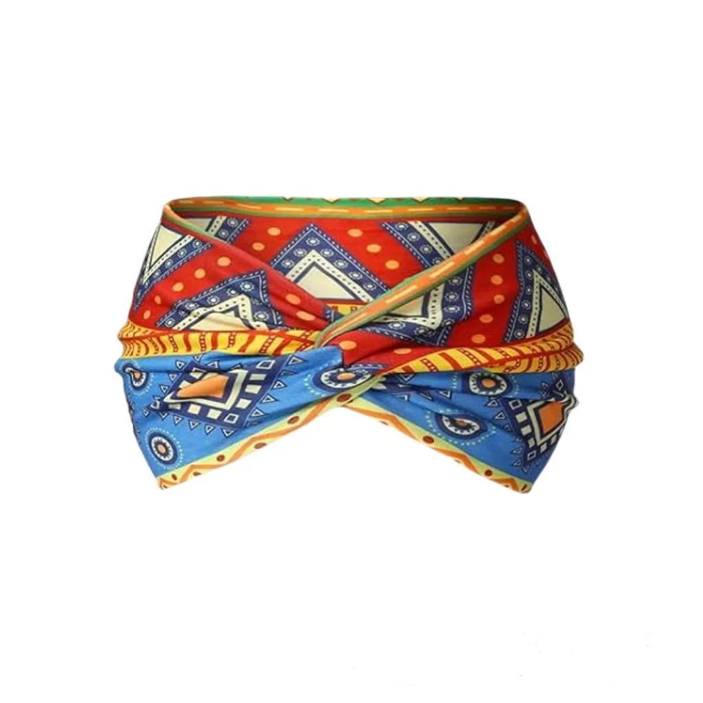 Faixa Power Boho – Conforto, Estilo e Performance