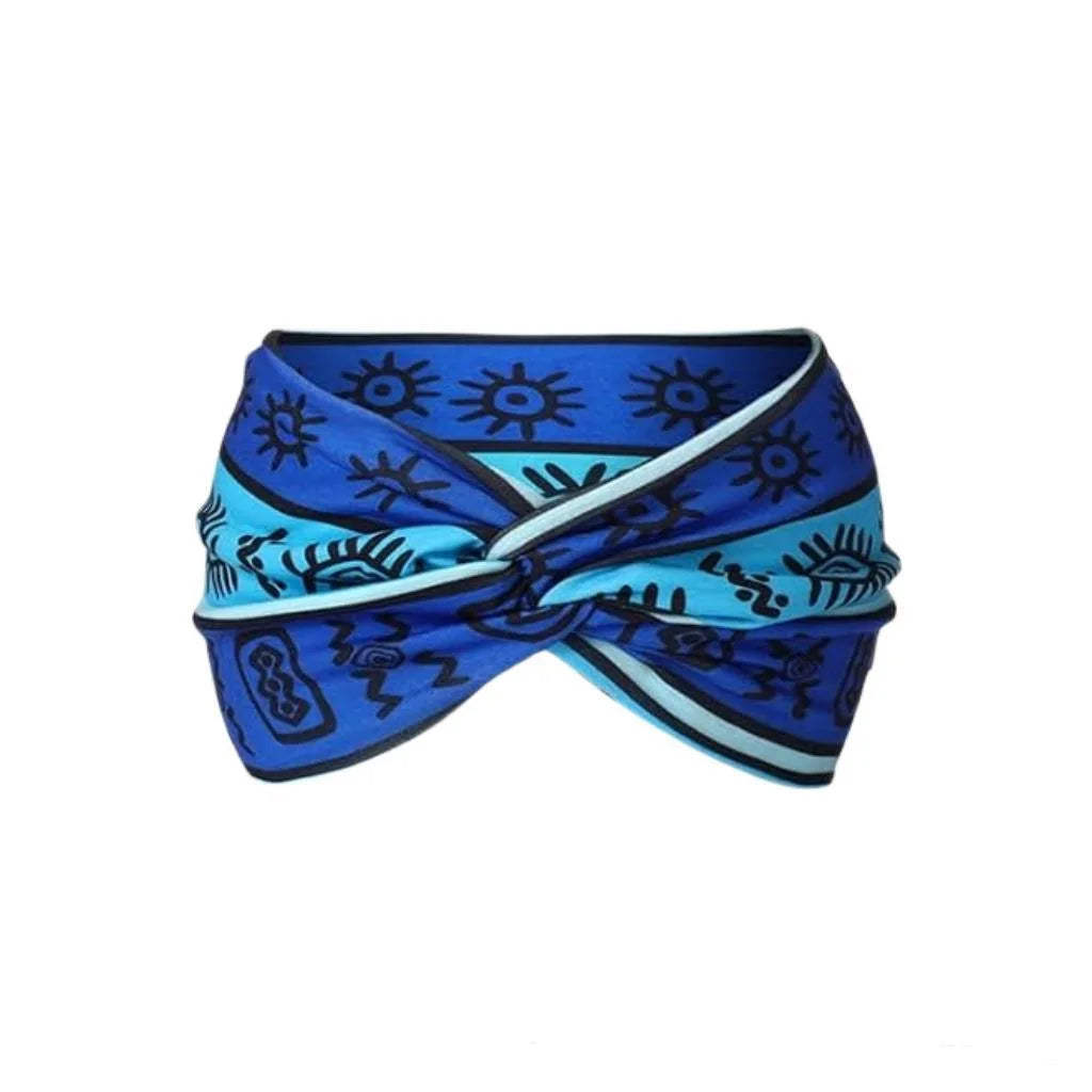 Faixa Power Boho – Conforto, Estilo e Performance