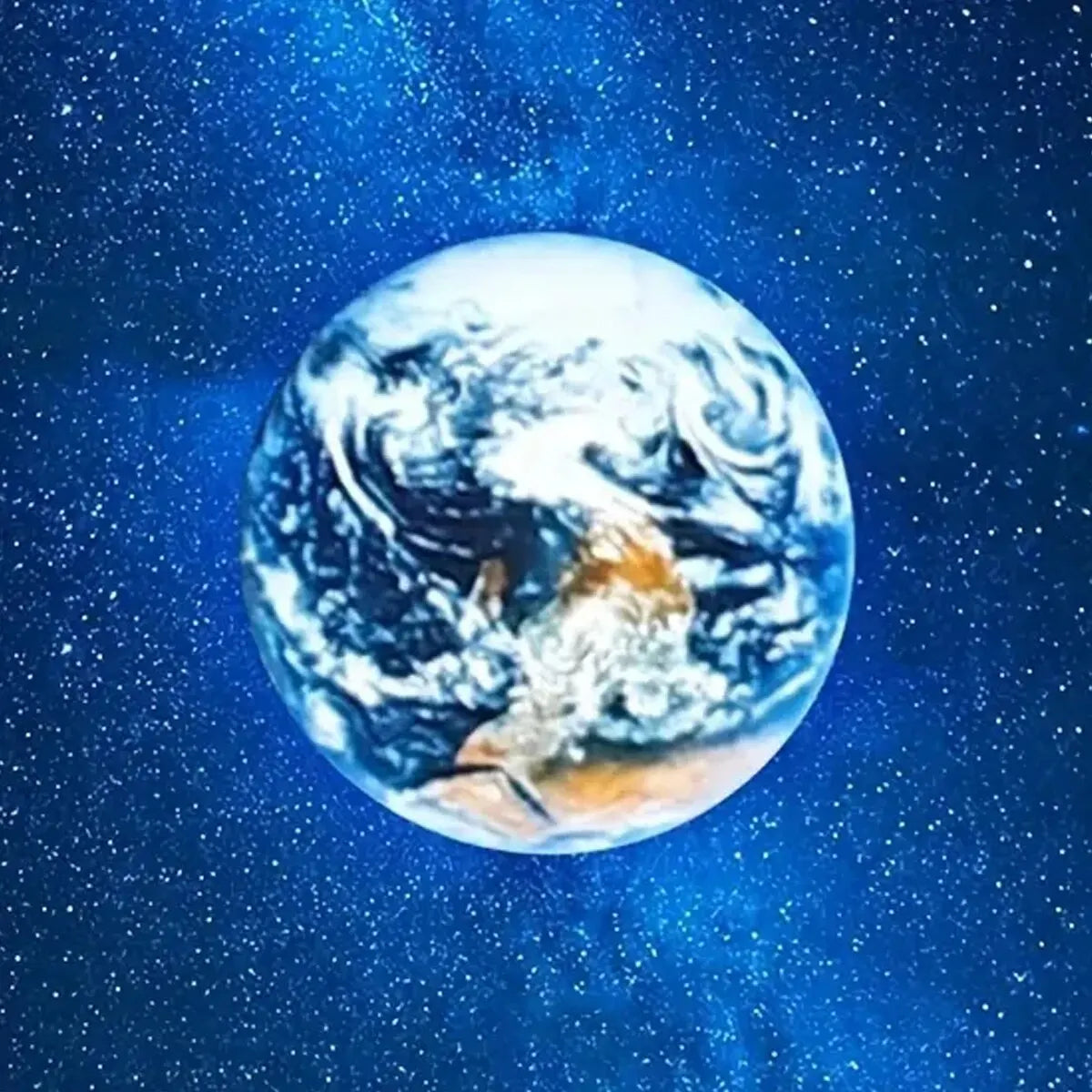 Projetor Atmosférico USB – Ambiente aconchegante e futurista