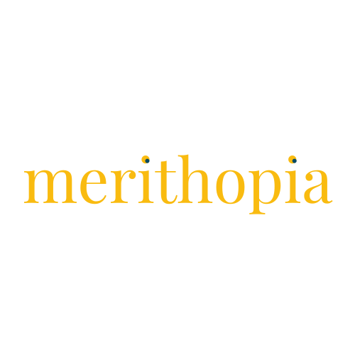 Merithopia